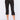 Nadia Crop Pant - Time Out Clothing