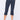 Nadia Crop Pant - Time Out Clothing