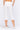 Nadia Crop Pant - Time Out Clothing
