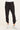 Runyon "Nylon Like" Pant - Time Out Clothing