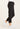 Runyon "Nylon Like" Pant - Time Out Clothing