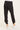 Runyon "Nylon Like" Pant - Time Out Clothing