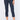 Geyser Crop Pant - Time Out Clothing