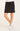 Jett "Nylon Like" Skort - Time Out Clothing