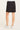 Jett "Nylon Like" Skort - Time Out Clothing