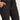 Aksana "Nylon Like" Legging - Time Out Clothing