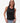 Paloma Tank - Time Out Clothing