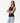 Paloma Tank - Time Out Clothing
