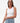 Paloma Tank - Time Out Clothing