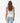 Paloma Tank - Time Out Clothing