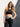 HI Love MAX Fanny Pack - Time Out Clothing