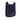 Classic Vegan Messenger Bag - No Strap - Time Out Clothing