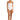 Textured Bandeau One Piece Swimsuit - Time Out Clothing