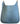 Medium Vegan Messenger Bag- No Strap - Time Out Clothing