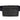 Hi Love Puffer Fanny Pack - Time Out Clothing