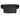 Hi Love Puffer Fanny Pack - Time Out Clothing