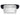 Hi Love Puffer Fanny Pack - Time Out Clothing
