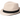 Pippa Fedora - Time Out Clothing