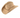 Sariah Cowboy Hat - Time Out Clothing