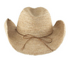 Sariah Cowboy Hat - Time Out Clothing