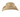 Sariah Cowboy Hat - Time Out Clothing