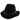 Kooringal Matilda Mid Brim - Time Out Clothing