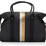 Hi Love Weekender Bag - Time Out Clothing