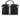 Hi Love Weekender Bag - Time Out Clothing