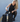 Hi Love Weekender Bag - Time Out Clothing
