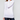 Favorite Long Sleeve Crew Tee - Time Out Clothing