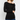 Favorite Long Sleeve Crew Tee - Time Out Clothing