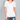 Favorite Short Sleeve V-neck - Time Out Clothing