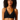 Retreat Halter Swim Top - Time Out Clothing