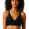 Retreat Halter Swim Top - Time Out Clothing
