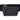 HI Love MAX Fanny Pack - Time Out Clothing