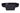 HI Love MAX Fanny Pack - Time Out Clothing