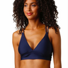 Retreat Halter Swim Top - Time Out Clothing
