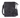Pippa Crossbody Bag - Time Out Clothing