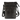 Pippa Crossbody Bag - Time Out Clothing