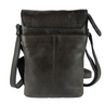 Pippa Crossbody Bag - Time Out Clothing