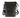 Pippa Crossbody Bag - Time Out Clothing