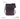 Pippa Crossbody Bag - Time Out Clothing