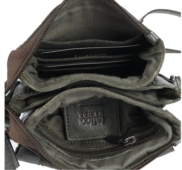 Pippa Crossbody Bag - Time Out Clothing