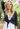 Ballet 3/4 Sleeve Cardigan - Time Out Clothing