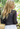 Ballet 3/4 Sleeve Cardigan - Time Out Clothing
