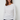 Lizzie Long Sleeve Crew Tee - Time Out Clothing