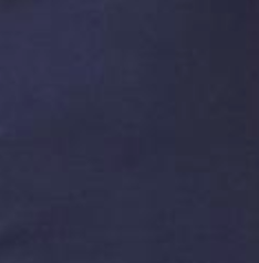 Favorite Short Sleeve V-neck - Time Out Clothing