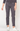 Jules Pant - Time Out Clothing