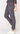 Jules Pant - Time Out Clothing