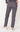 Jules Pant - Time Out Clothing